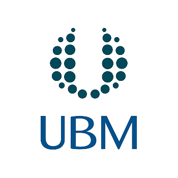 ubm.png