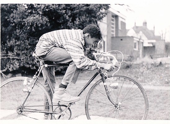 Employers should See Potential in care leavers