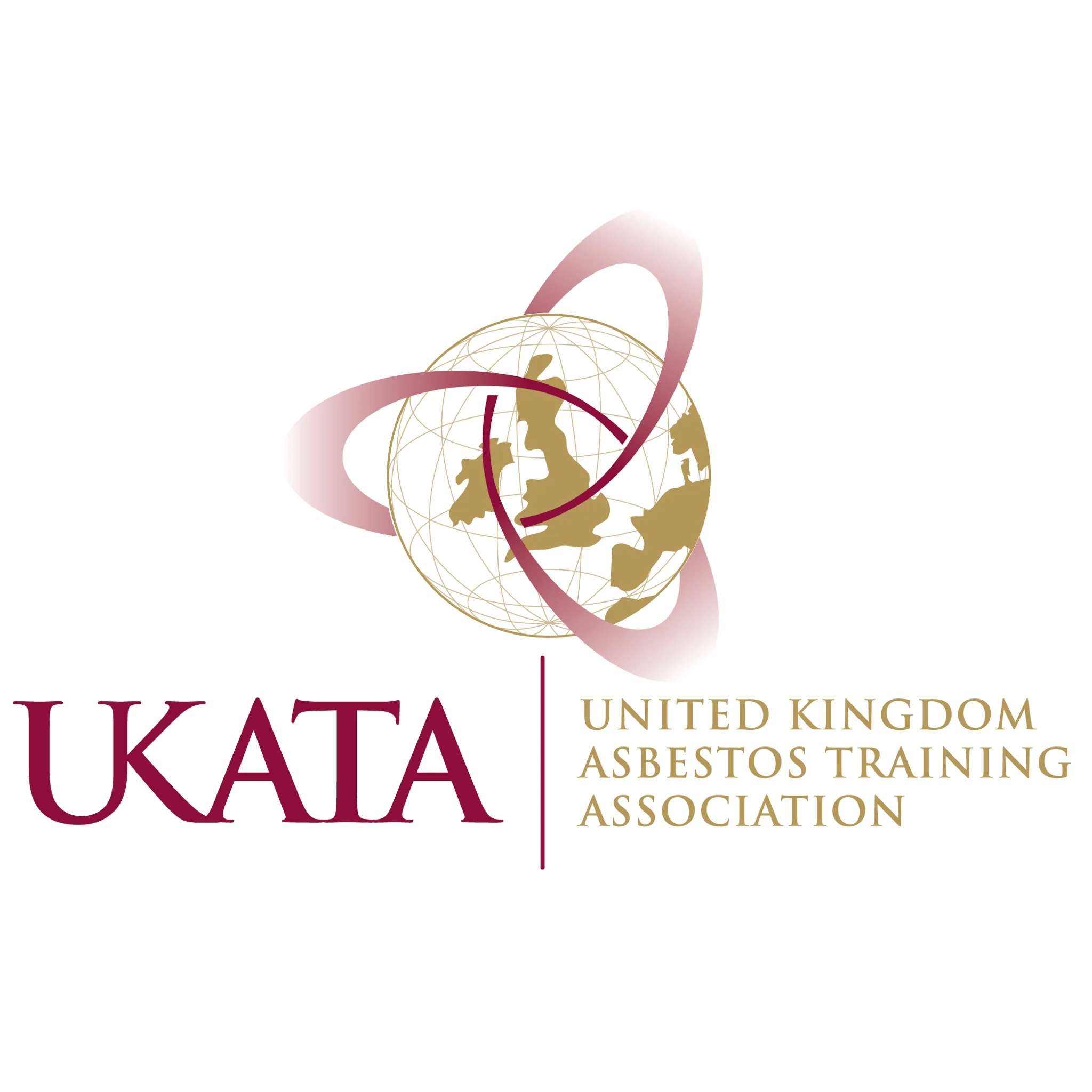 Victoria Castelluccio