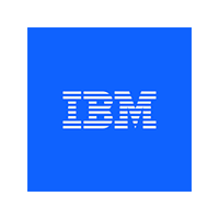 ibm.png