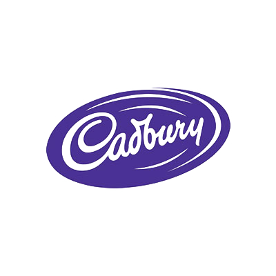 cadbury.png