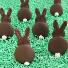 bunnies.jpg