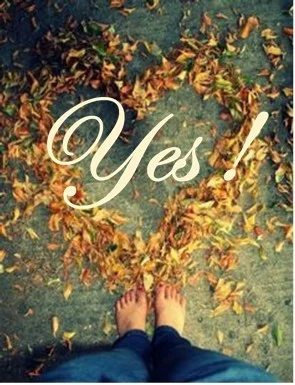 LEAF YES.jpg