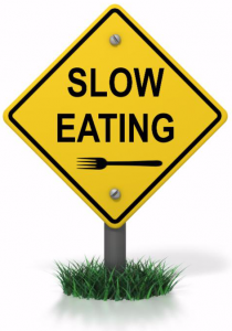 Eat-Slowly-Caution-Sign-210x300.png