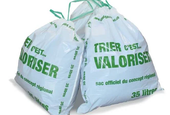 sac_poubelle.jpg