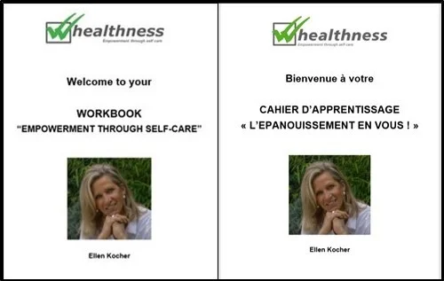 workbookboth.jpg