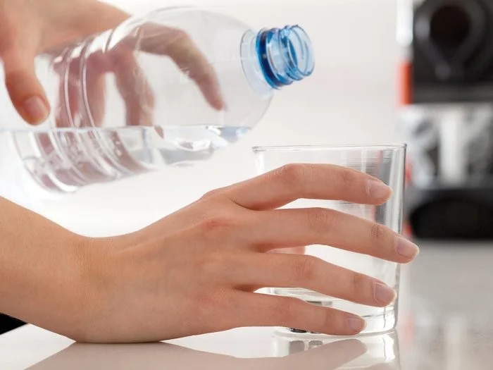water bottle1.jpg