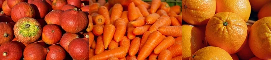 antiox orange pic.jpg