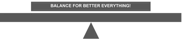 BALANCE EVERYTHING.jpg