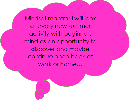 mantra 2.png