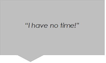 challenge 3.png