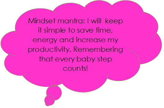 mantra 3.png