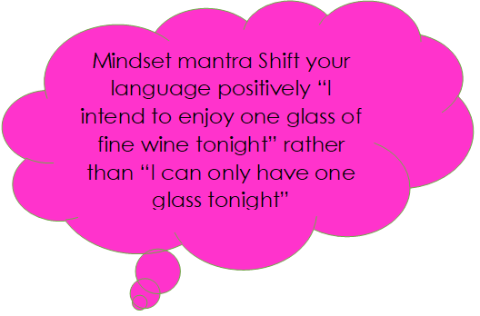 mantra 5.png