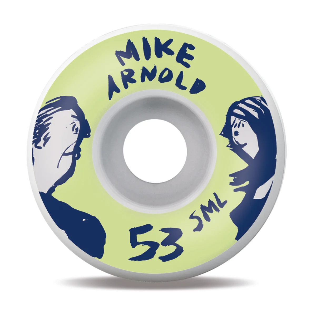 SML_RUSSPOPE_ARNOLD.jpg