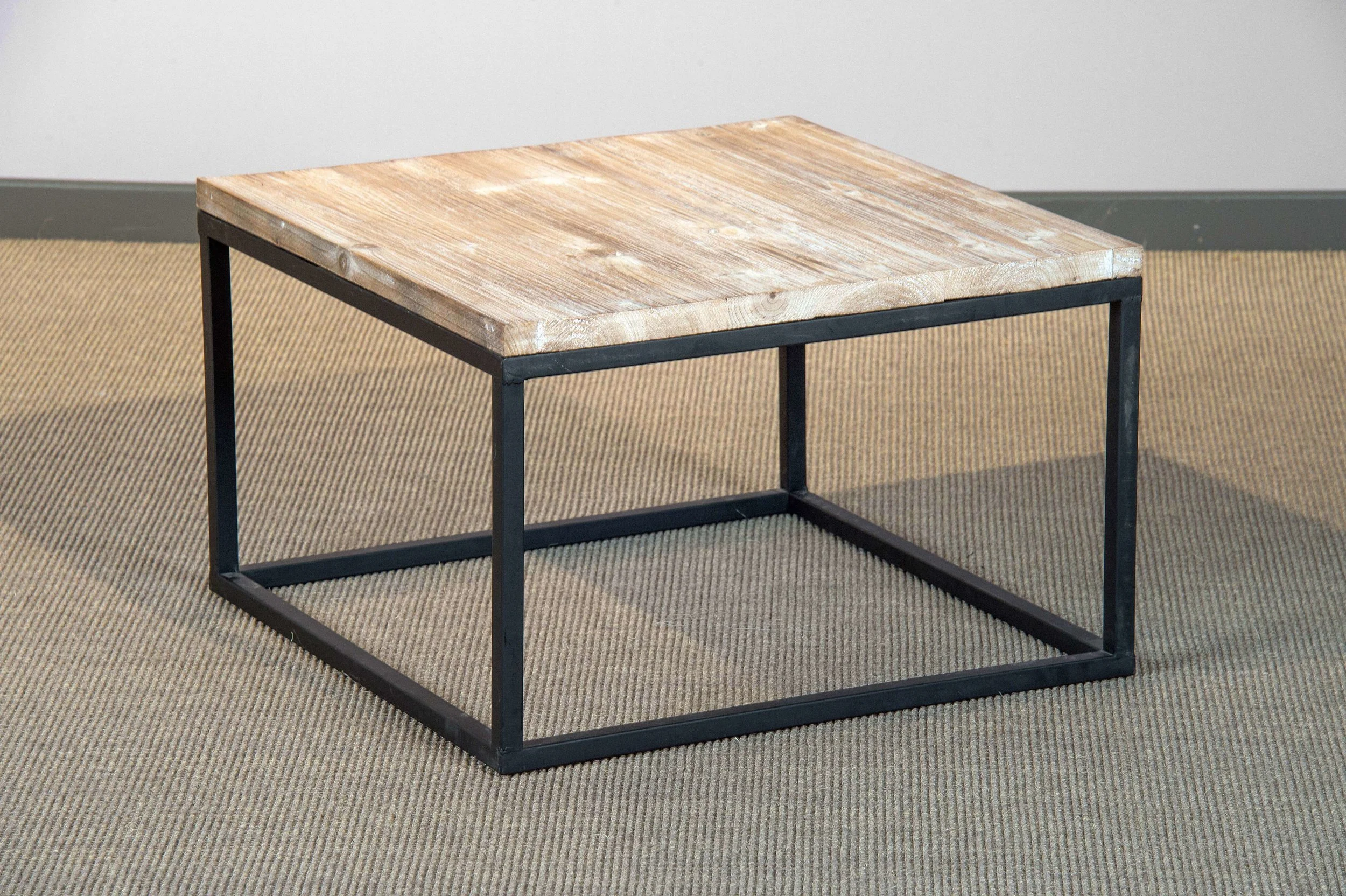 Table basse cleveland.jpg