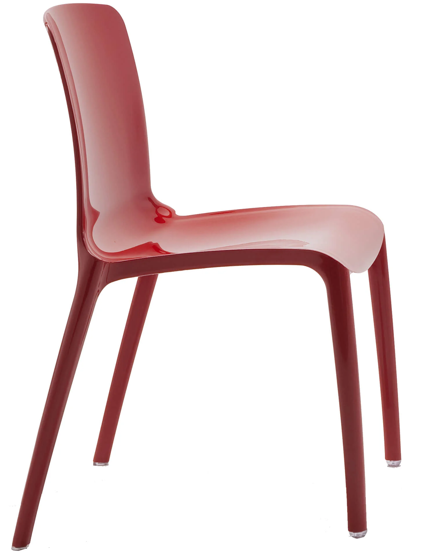 Tiffany chaise rouge profil.jpg
