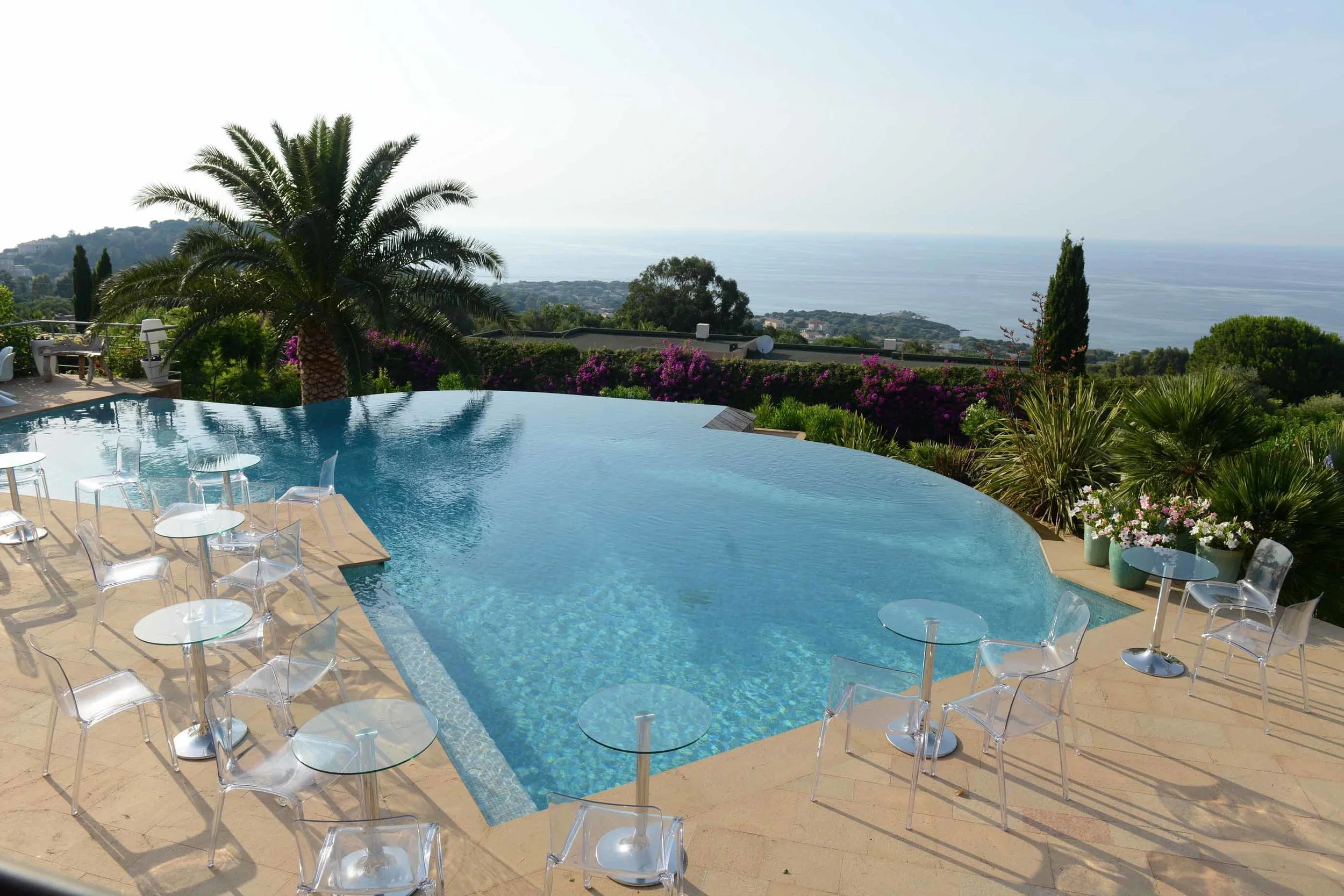 kuadra TS diam 60 verre clair - piscine corse.jpg