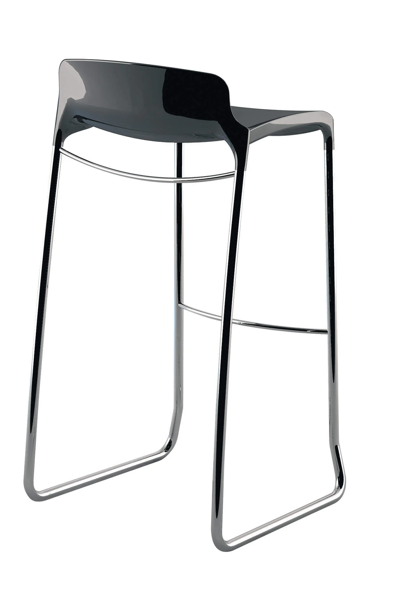 Tabouret winter noir.jpg