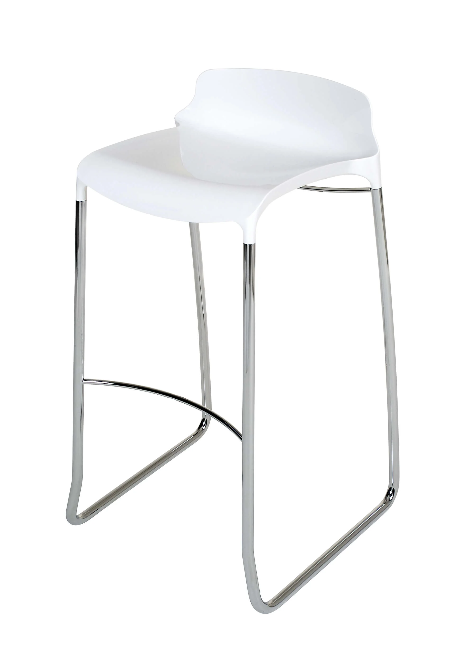 winter stool blanc.jpg