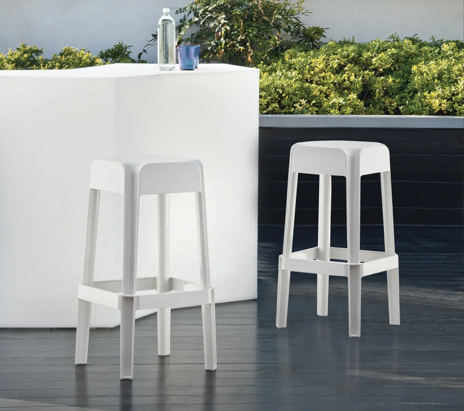 Rubik blanc terrasse.jpg