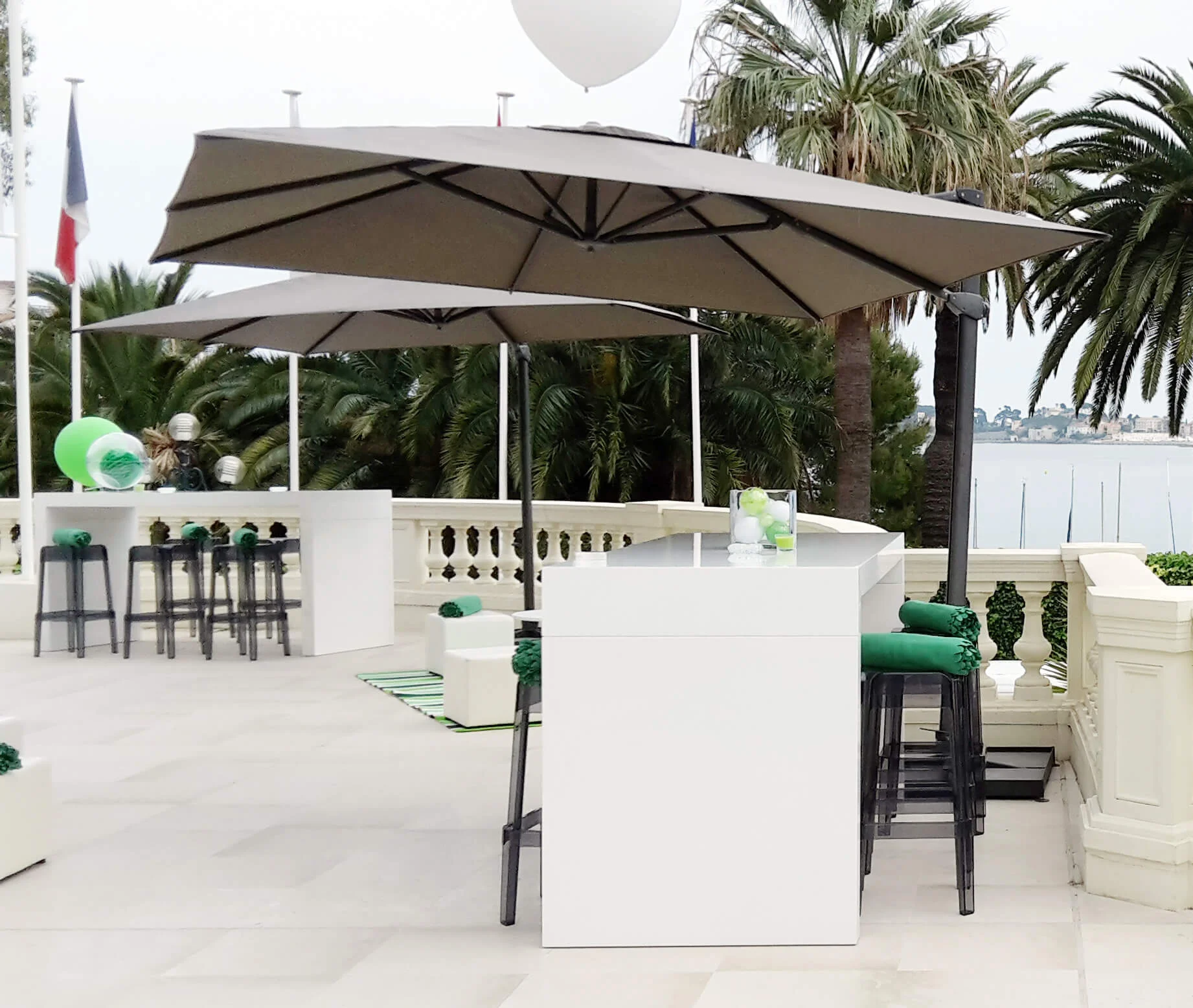 Rubik gris - terrasse.jpg