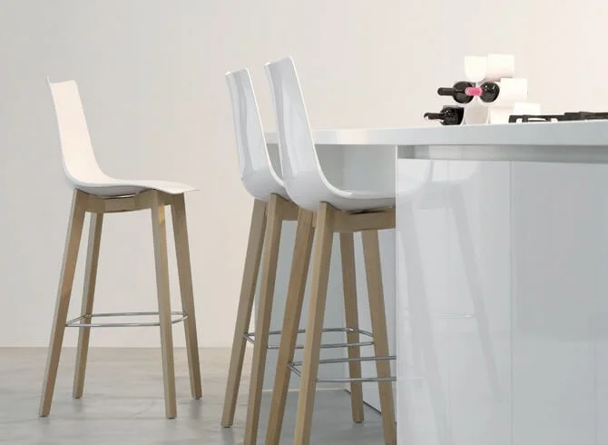 Tabouret natural zebra x 3.jpg