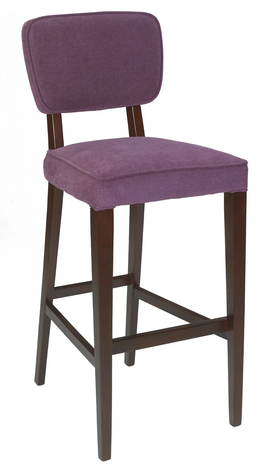 tabouret sofia violet.jpg