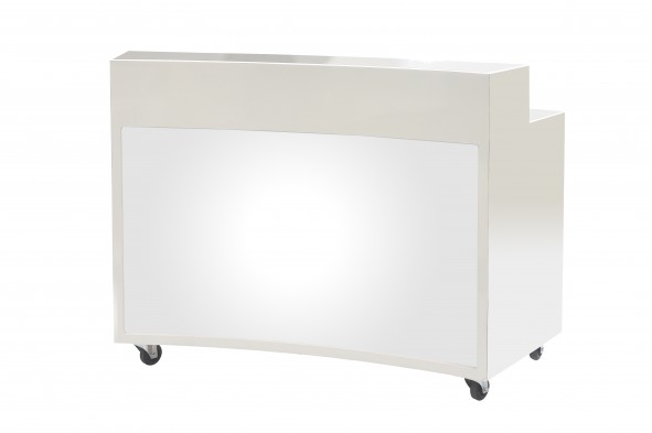 DHB0101CR Bar SNOW SMALL entrant laque blanc.jpg