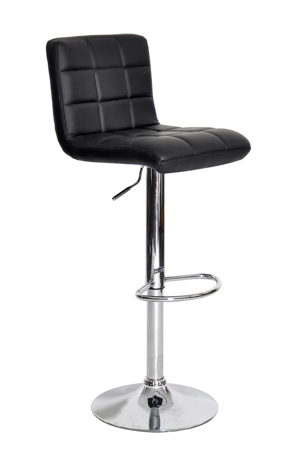 Tabouret-Aspen-noir.jpg