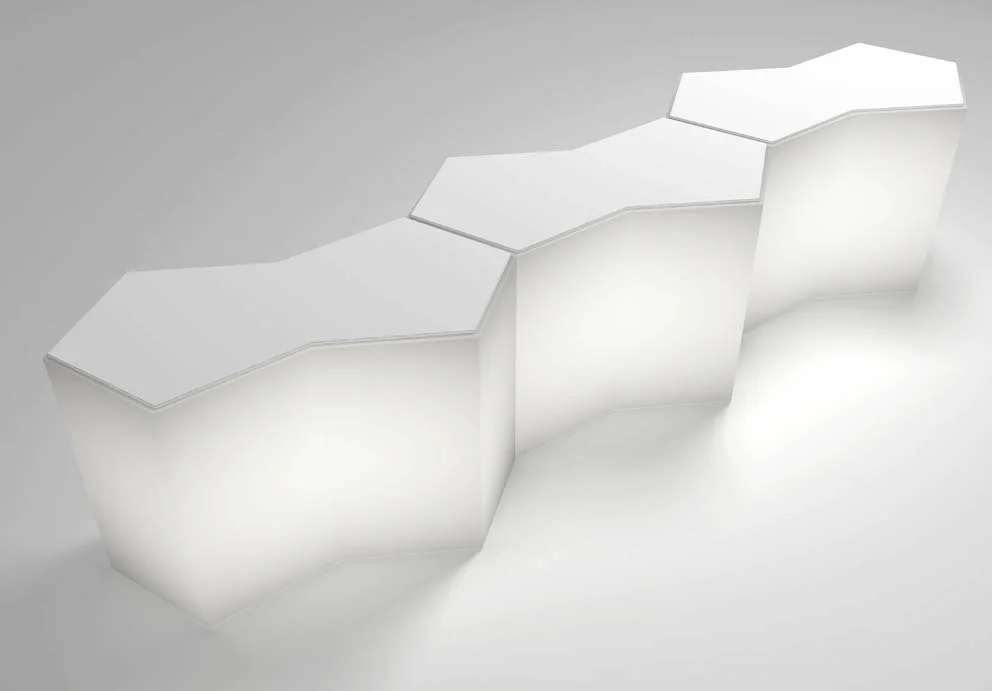 DHB0301-Comptoir-bar-Iceberg-3modules-HD.jpg