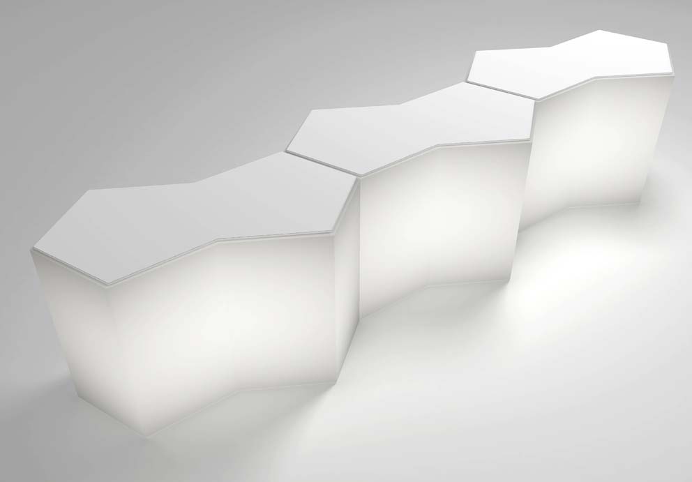 DHB0301-Comptoir-bar-Iceberg-3modules-HD.jpg