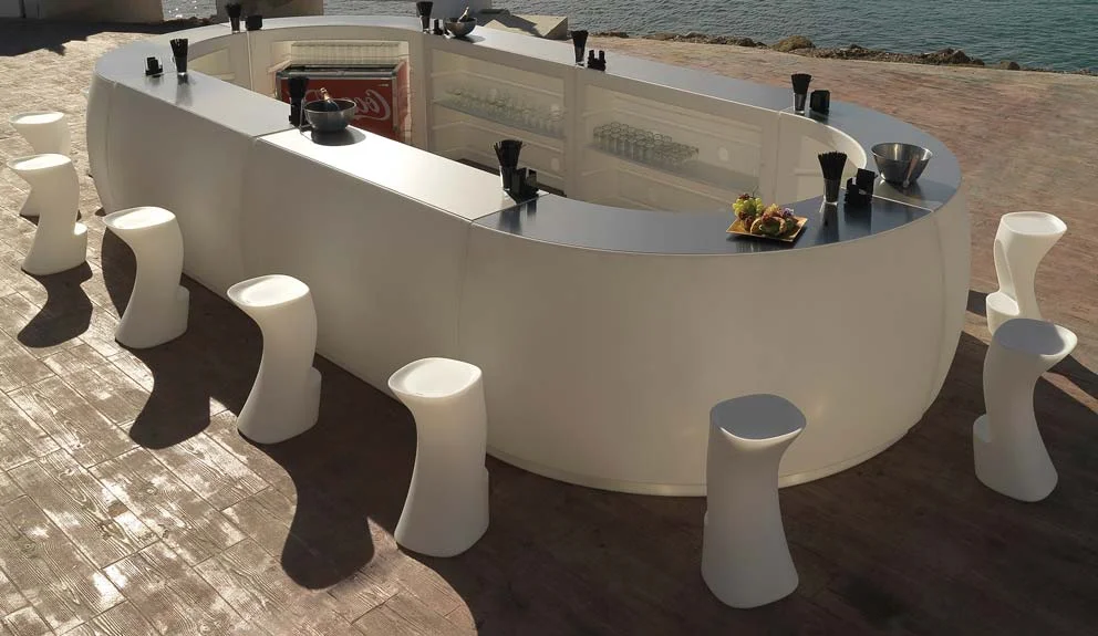 Bar-Fiesta-Barra-in-situ-dock.jpg