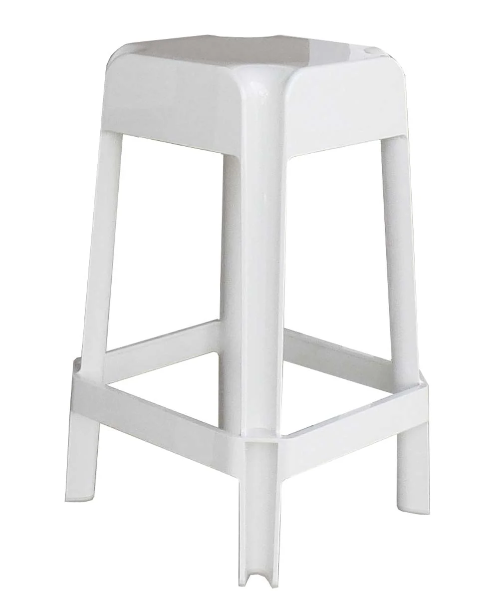 Rubik-blanc---H65.jpg