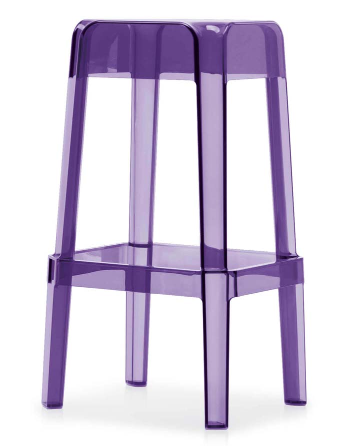 rubik-violet.jpg