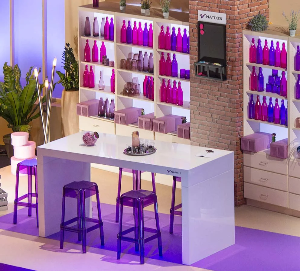 rubik-mauve-congres-scene.jpg