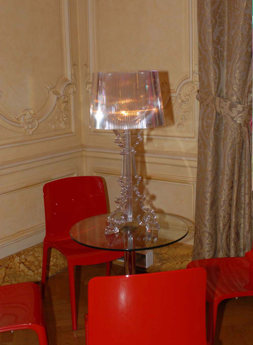 lampe-bourgie-crystal-tiffany-rouge.jpg