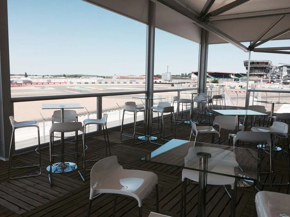 tabourte-winter-b-vip-le-mans.jpg