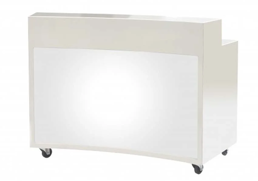 DHB0101CR-Bar-SNOW-SMALL-entrant-laque-blanc.jpg