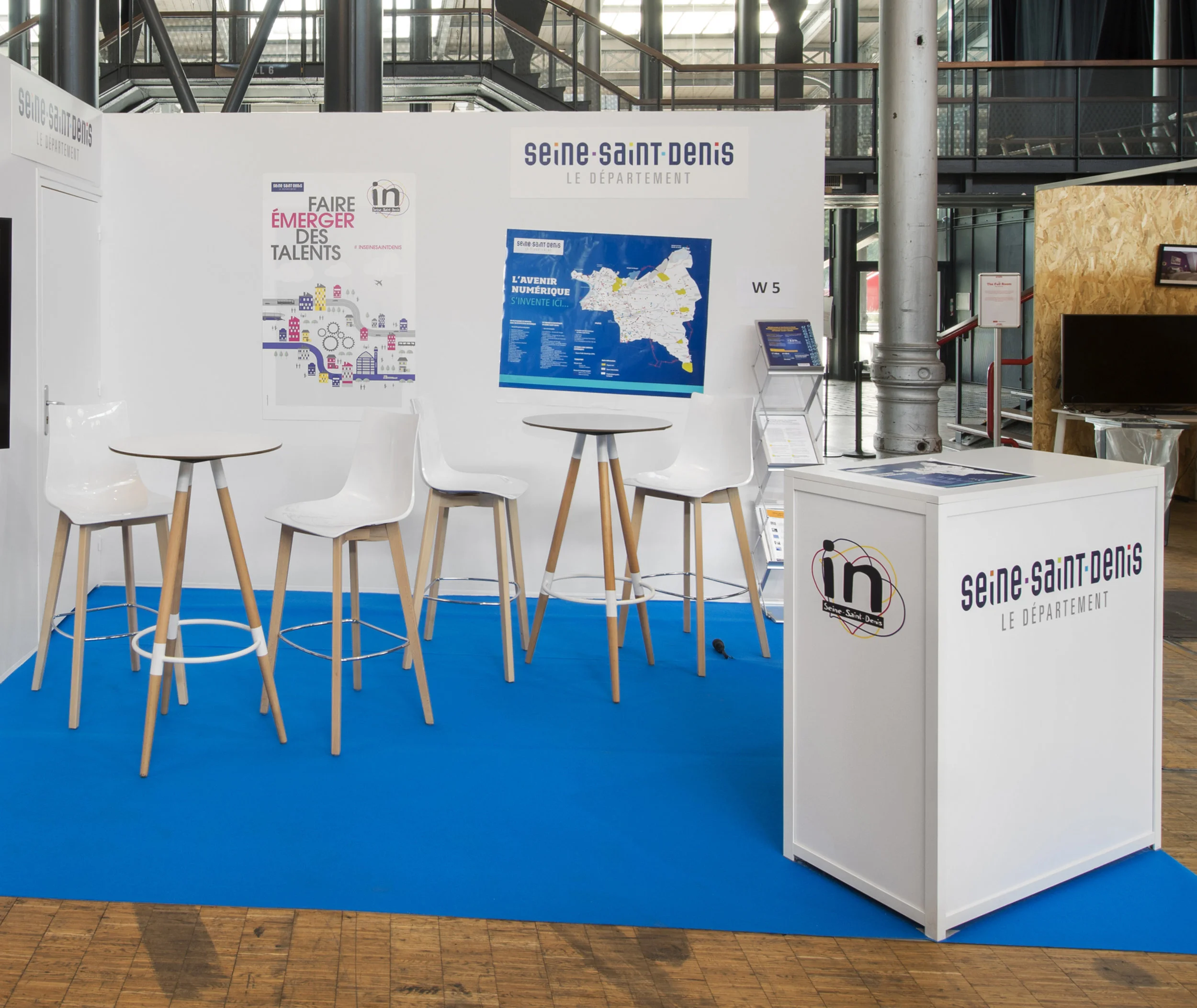 md riverside - stand FES.jpg