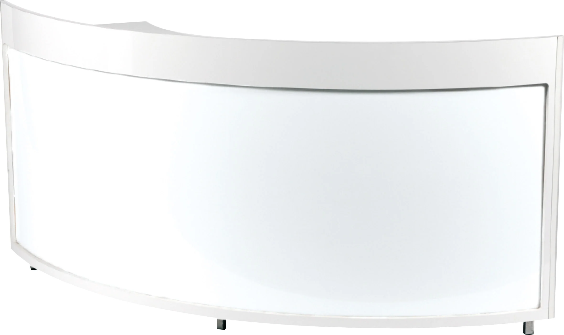 Element Bar Snow Courbe face.jpg