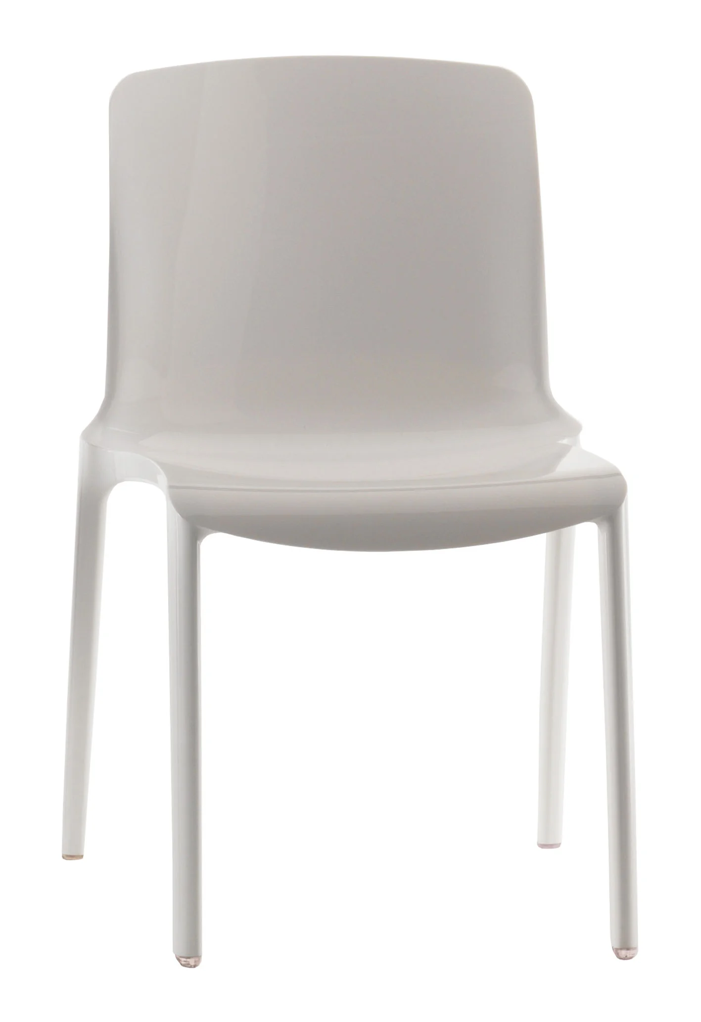 Tiffany-blanco.jpg