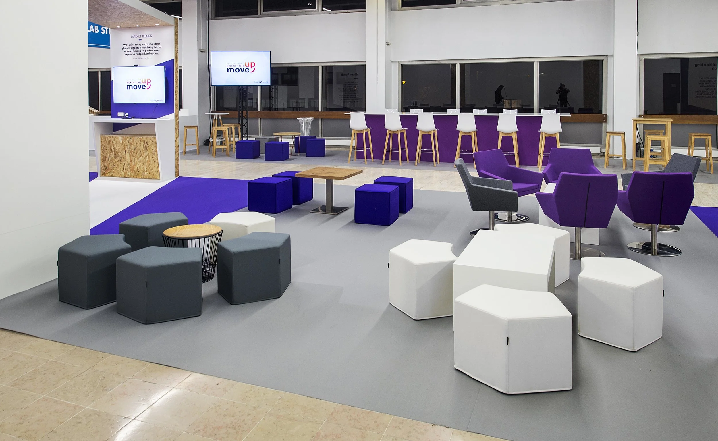 Sopra Steria Event by Chaikana - Studio Z.jpg