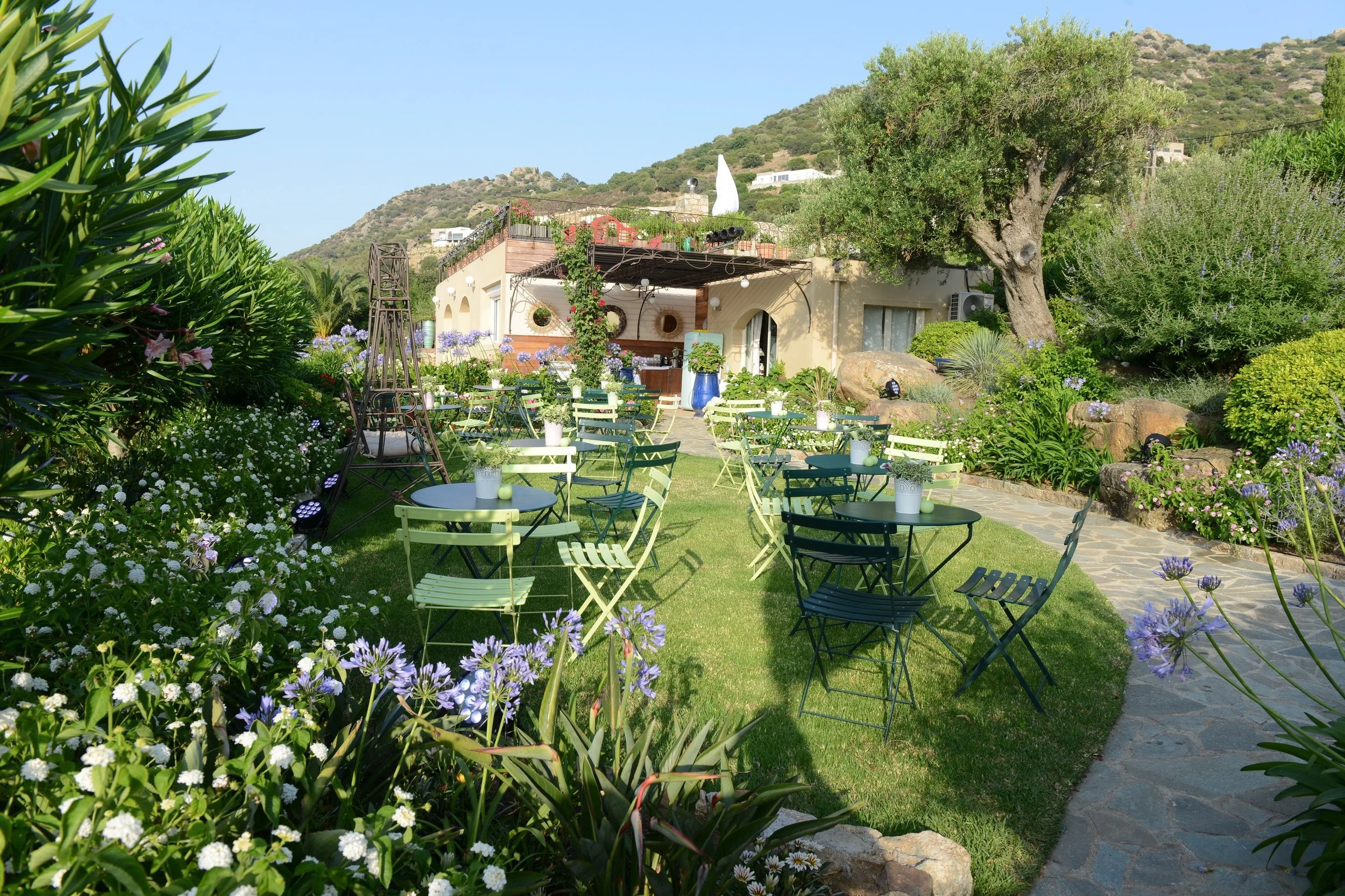 0885 Inocenti.jpg