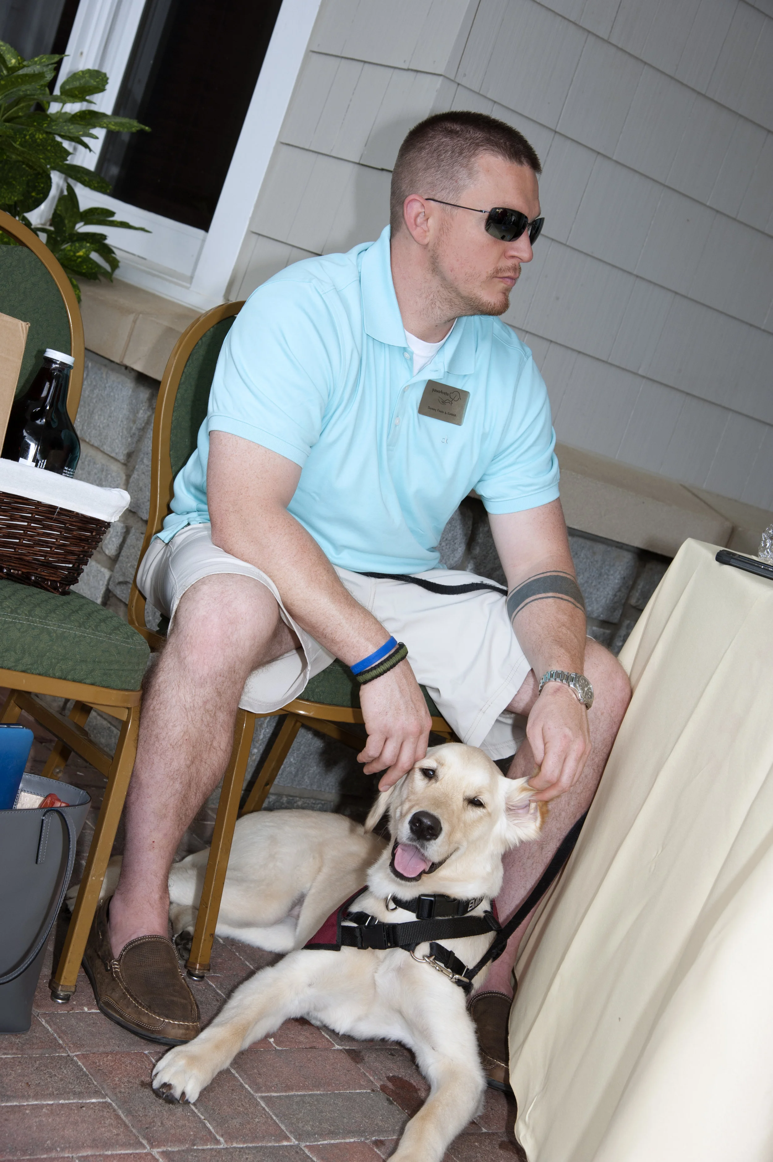 DSC_3643.jpg