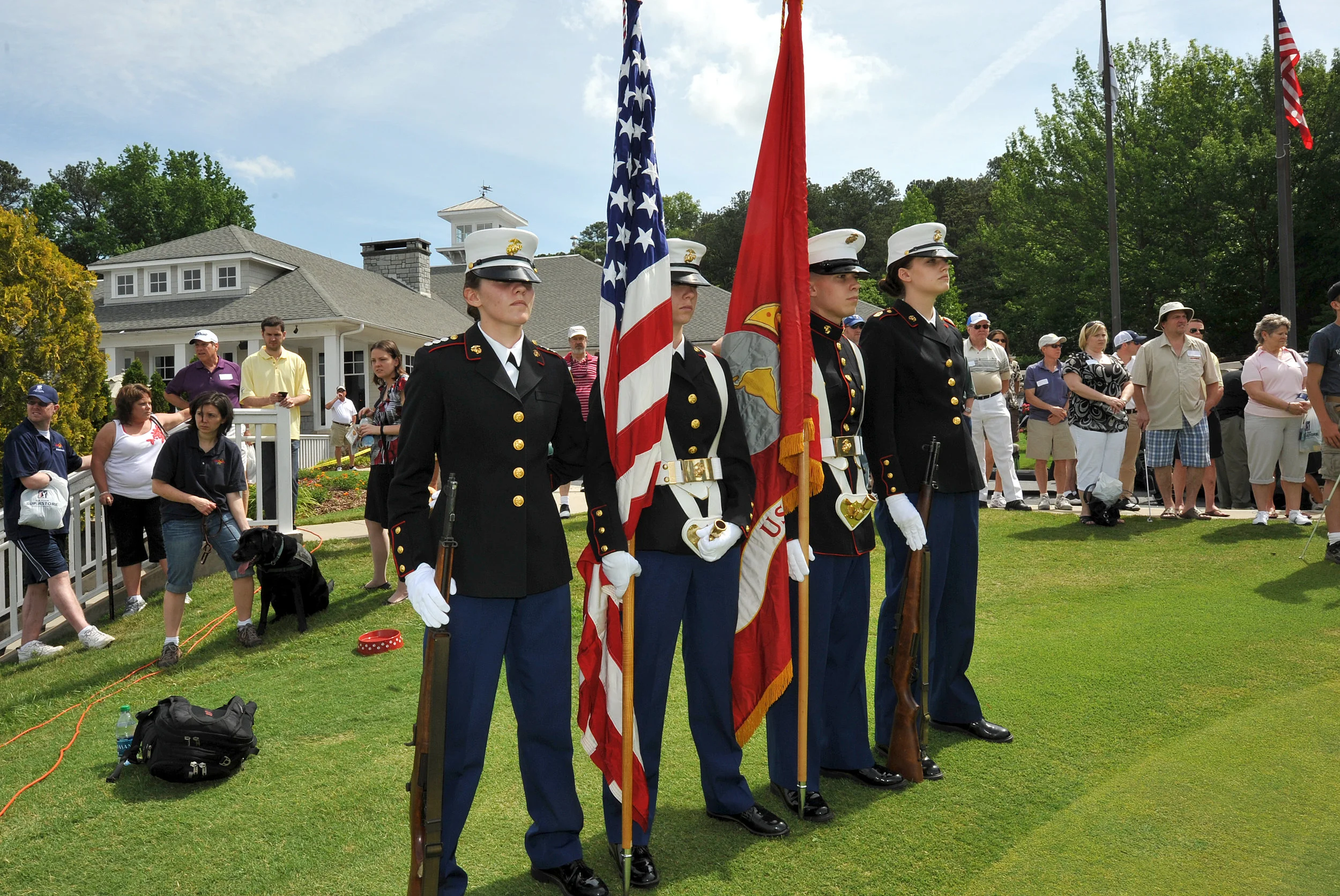 DSC_4731.jpg