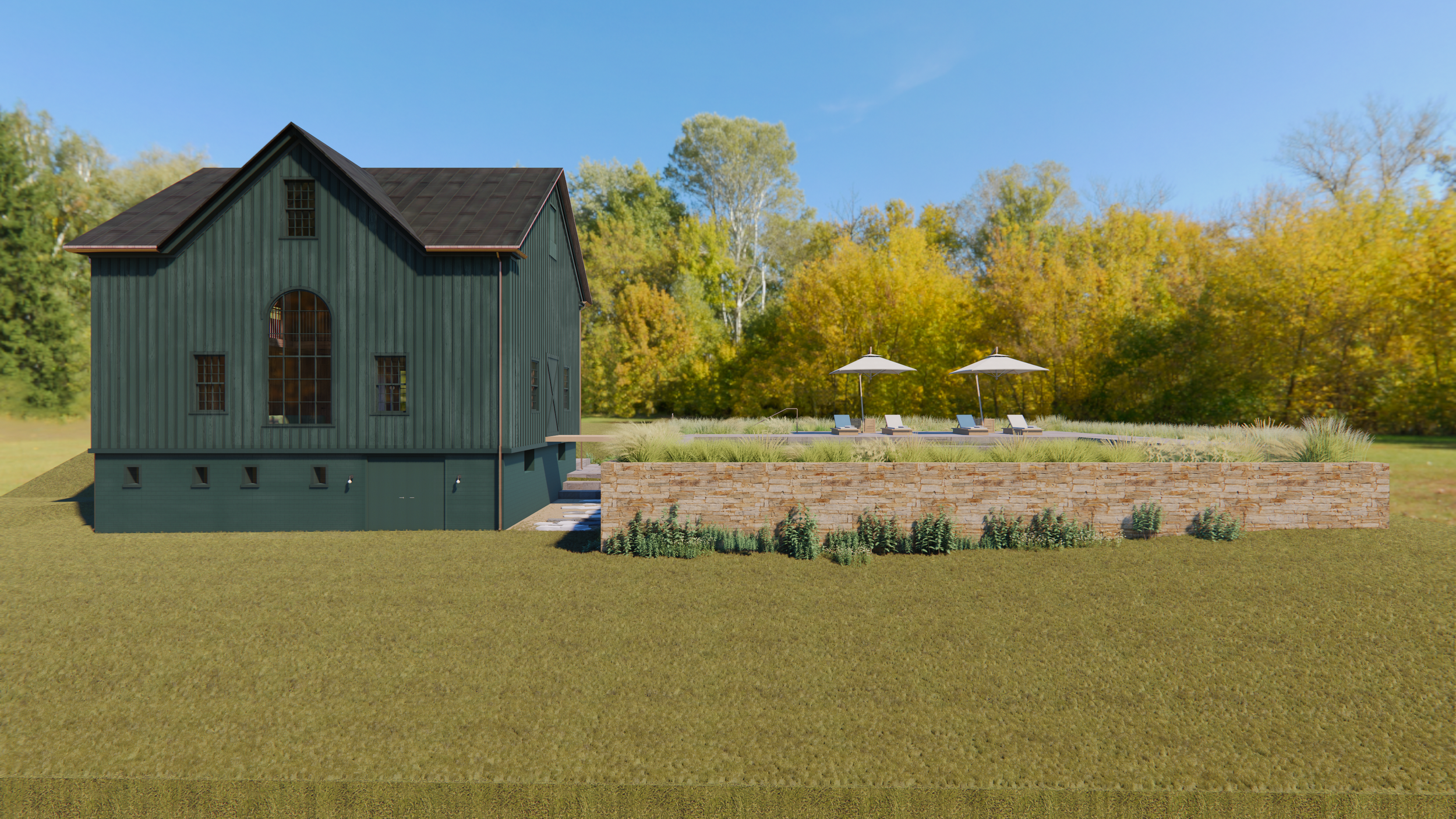 Enscape_2025-10-15-13-45-09.png