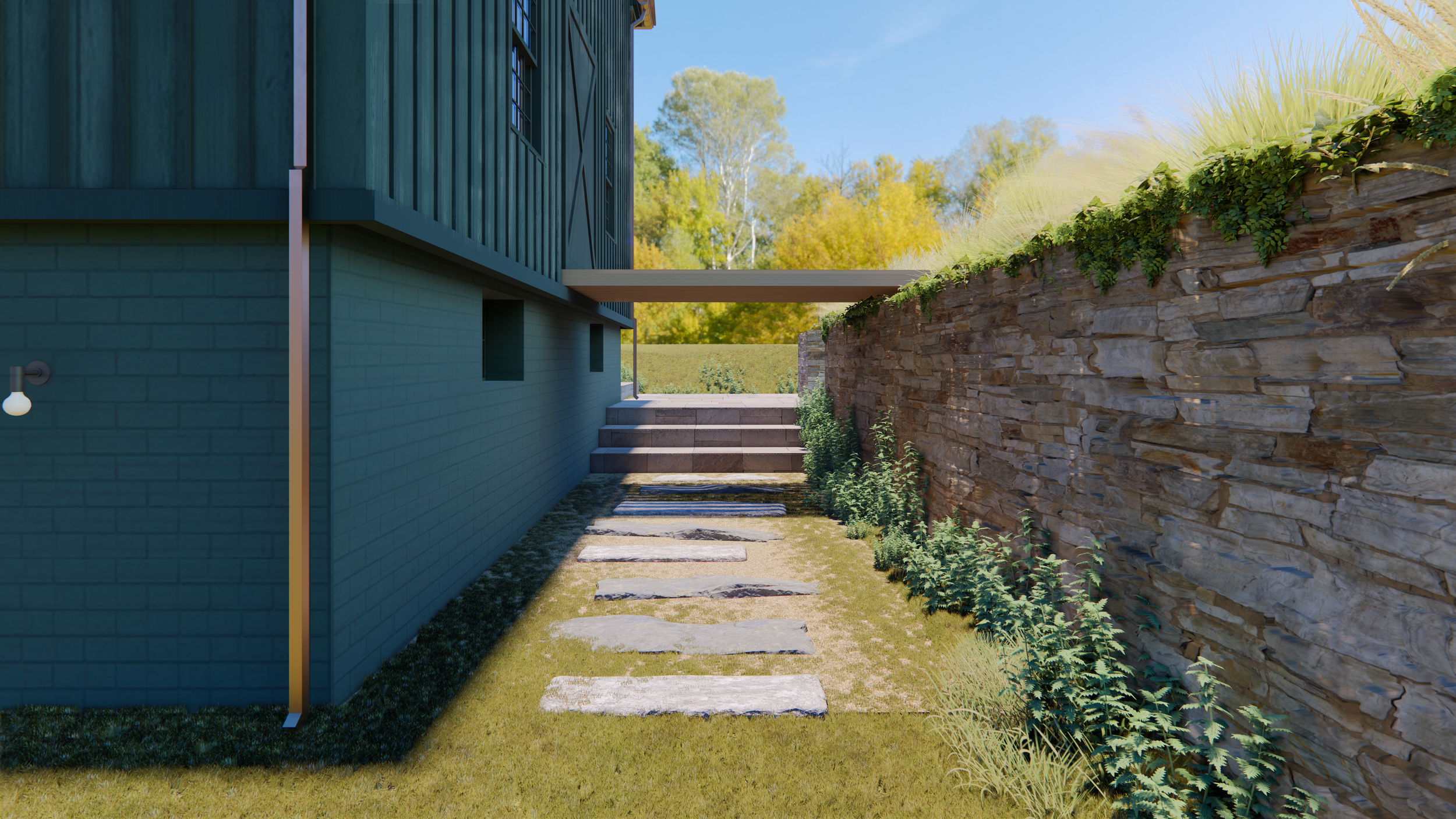 Enscape_2025-10-15-15-29-22.png