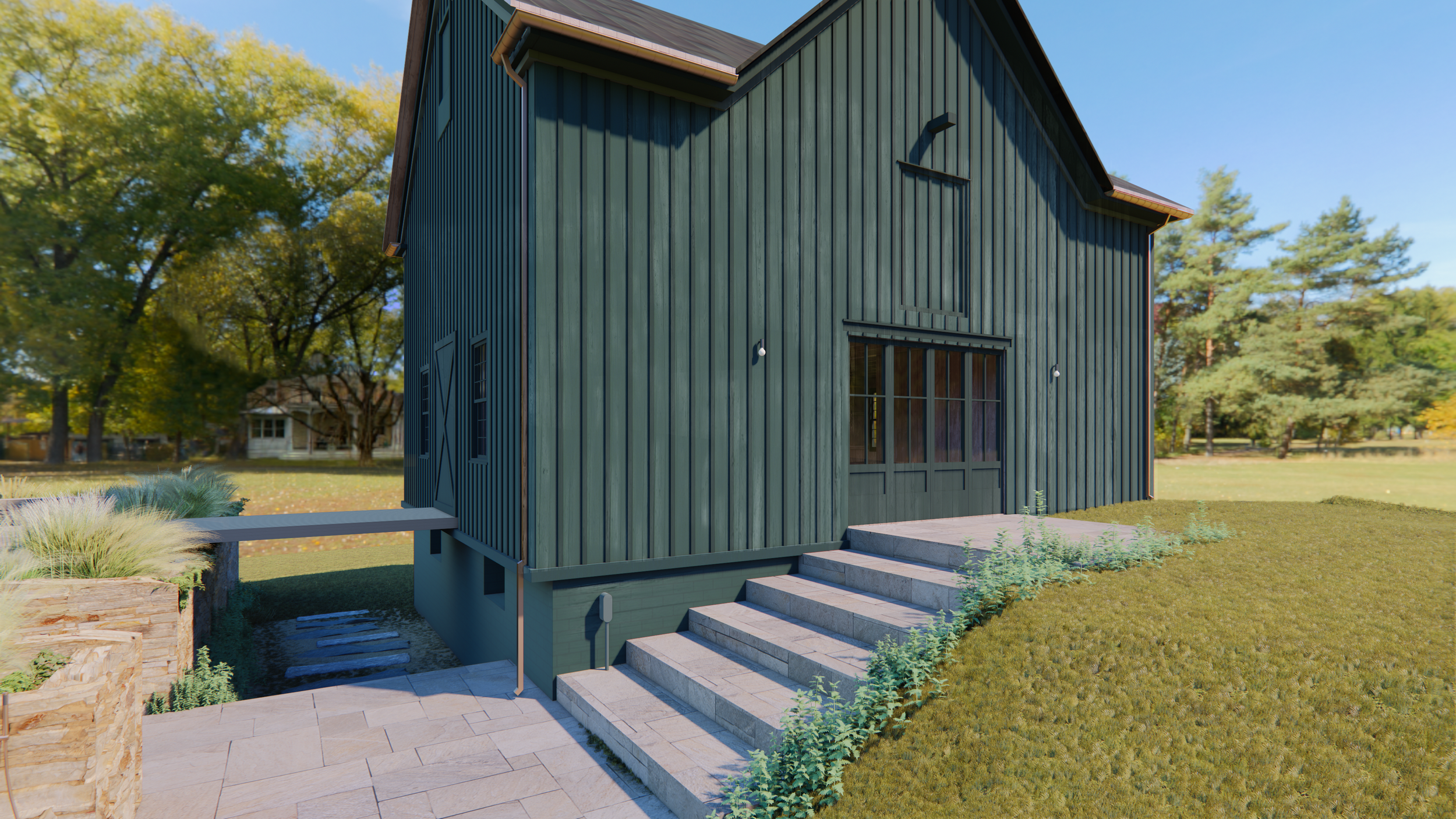 Enscape_2025-10-15-15-59-27.png