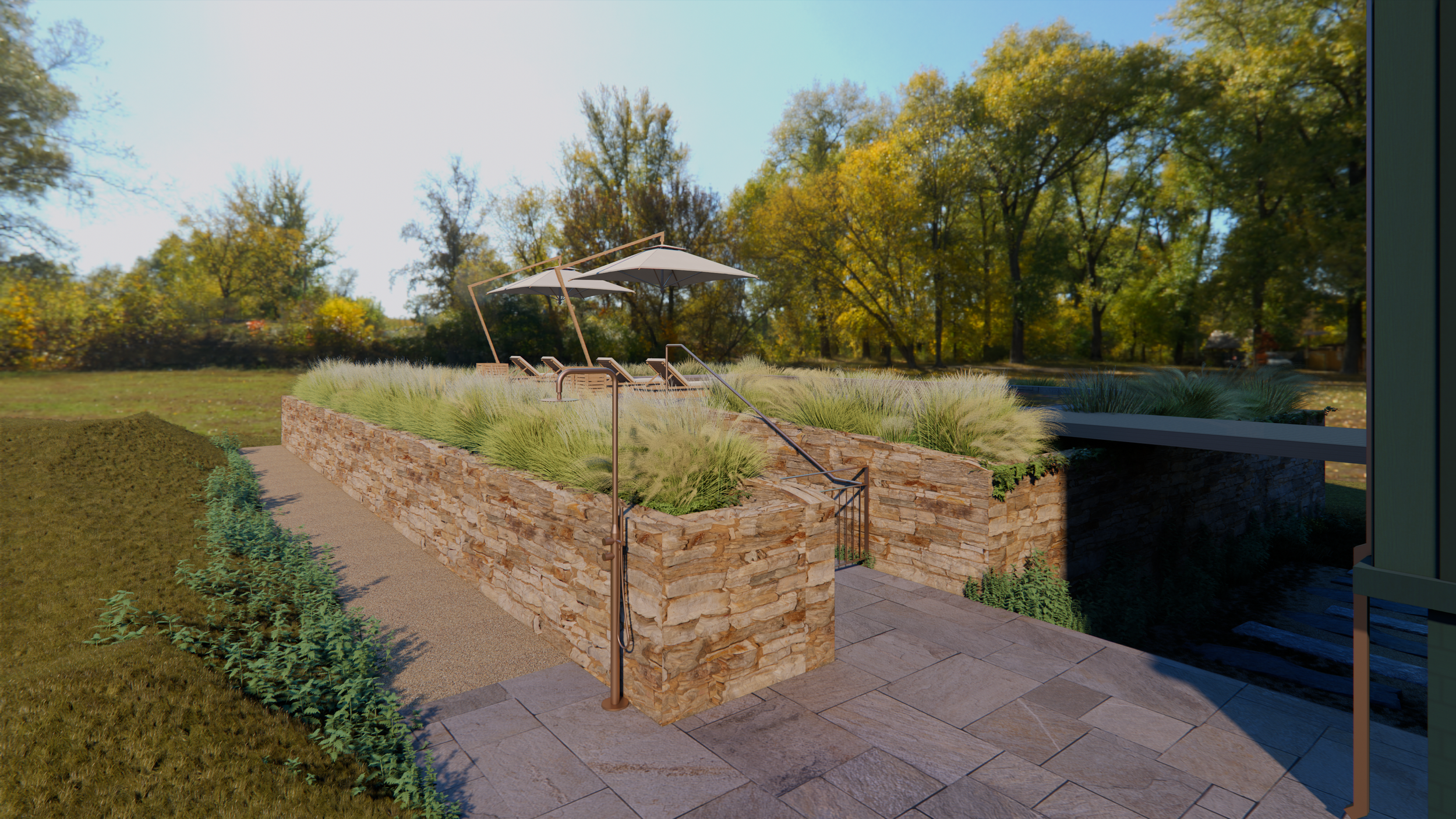 Enscape_2025-10-15-16-37-29.png