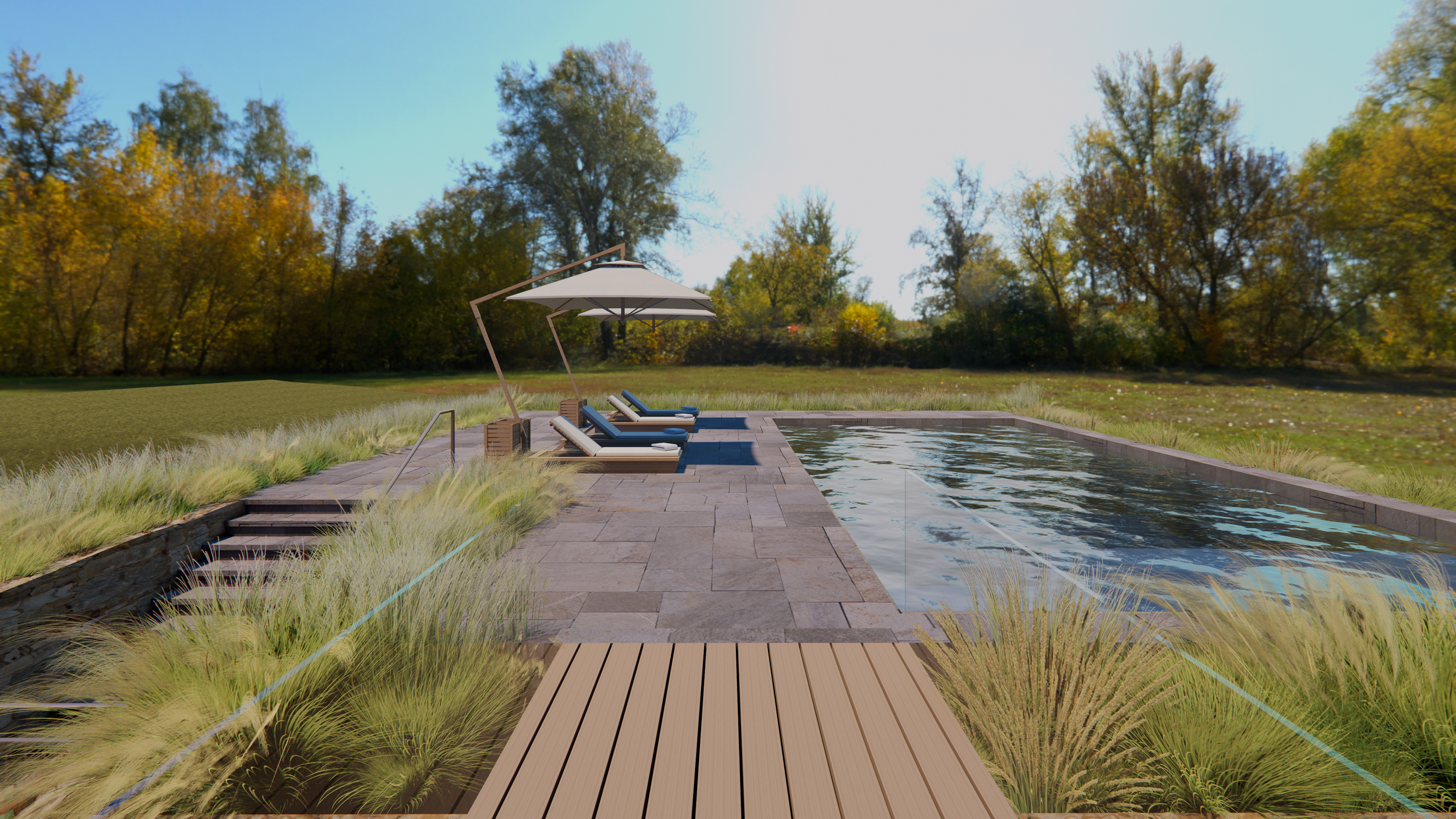 Enscape_2025-10-15-17-29-43.png